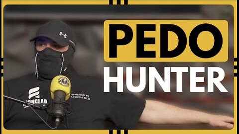 Hp Comeback bij grensloos gebabbel