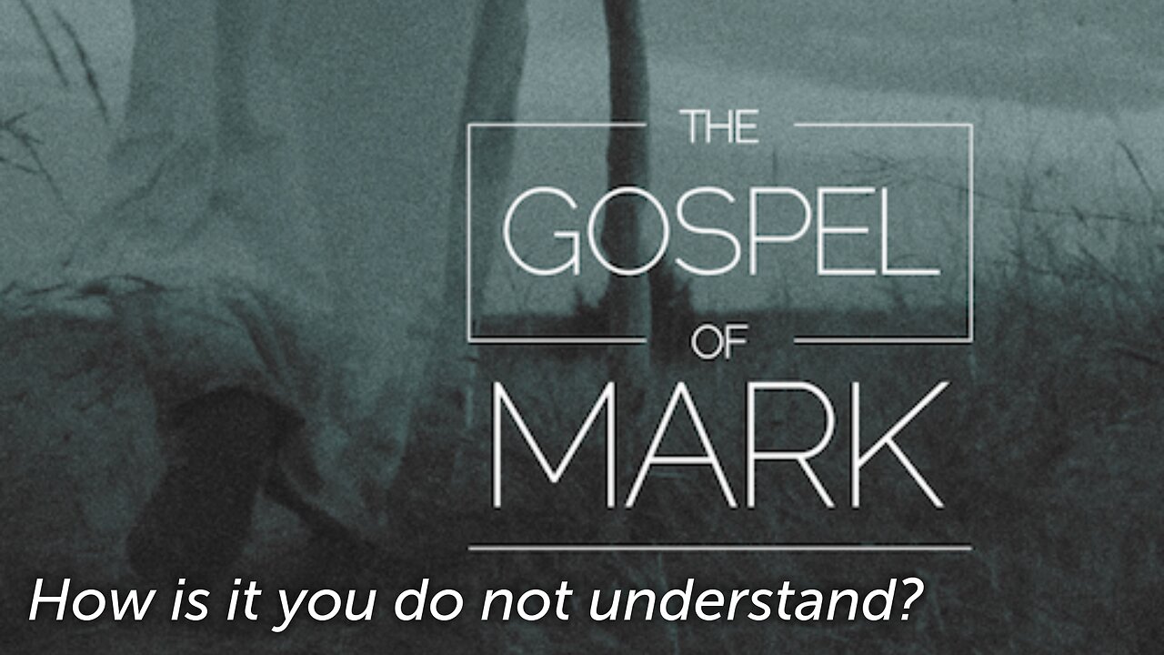 Temple Baptist July 27, 2025