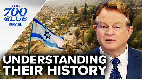 This Is Jewish History You Probably Have Never Heard