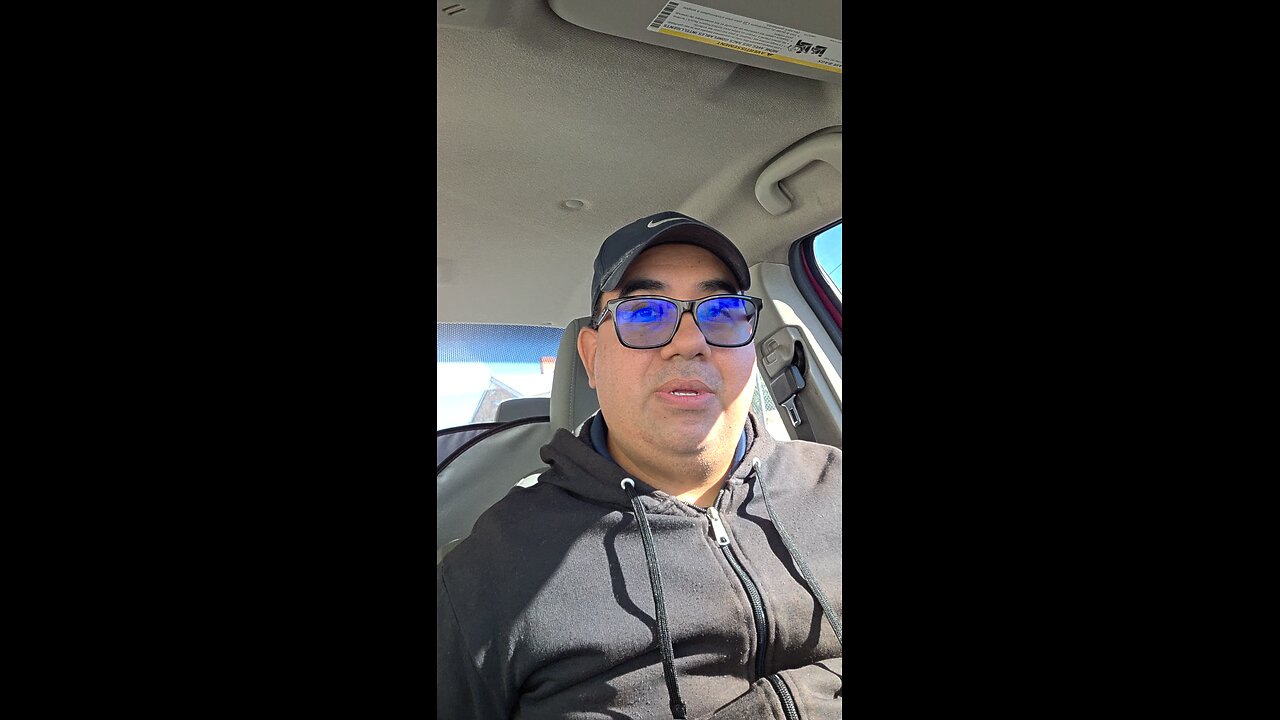 Canada PM Mark Carney apologies to Trump.