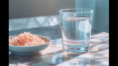 Does The Pink Salt Trick Work ?(Bull or What)