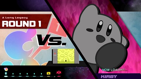 Farming Classic Tickets with my favorite SSBU Enhancements Part 29