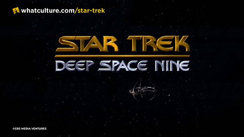 10 Star Trek Actors Who Have Appeared In The Most Shows