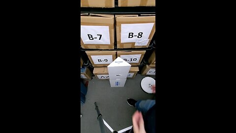 Condor Sinbad Scimitar CTK357 #canada #sword #fun #collector #fyp #victoriabc #shorts