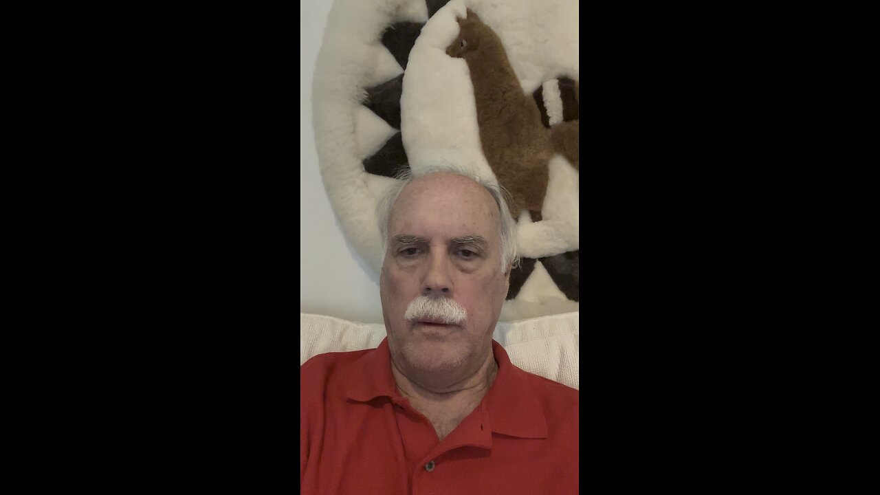 THE BULLETIN OF ATOMIC SCIENTISTS' CORRUPT LIES INCREASE THE DANGER OF NUCLEAR WAR!