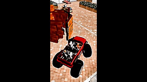 funny video
