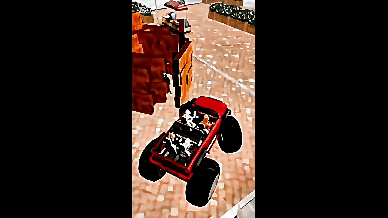 funny video