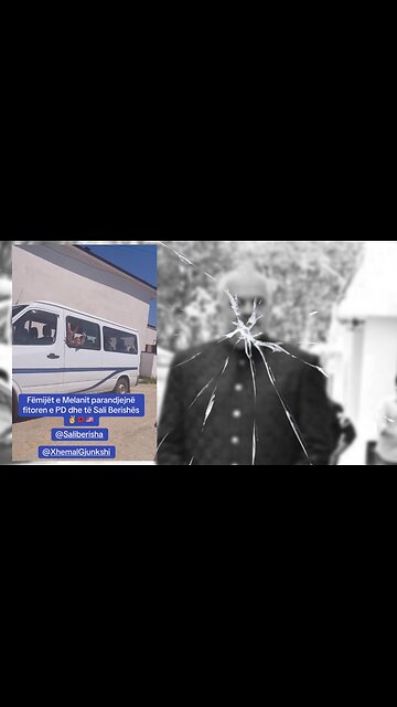 Femijët parandjejnë fitoren e PD