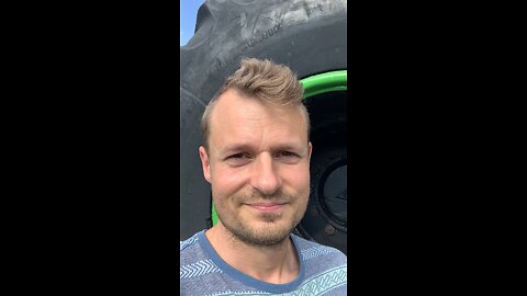 500€ für dich!