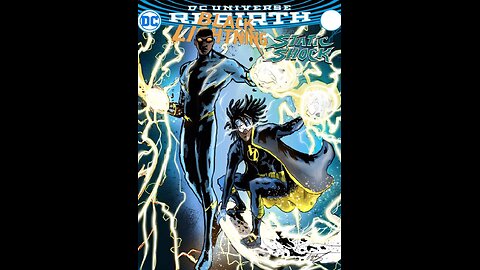 THE ELECT HEBREW ISRAELITE MEN ARE THE TRUE SUPERHEROES AND CRUSADERS OF RIGHTEOUSNESS!!