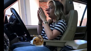 #drivetribe , lizzy, #faith , #fake , #hammond ,
