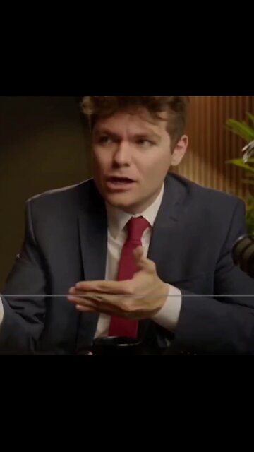 The Tunnell Take Sweet deportation!