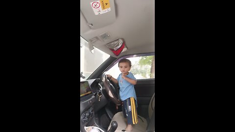 vlog