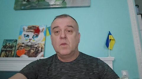 1. На россии бандита путина начинает проявляться тождество с лидерами ссср