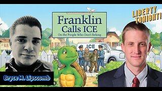 FORCASTING 2026 with Bryce M Lipscomb / War in Venezuela?