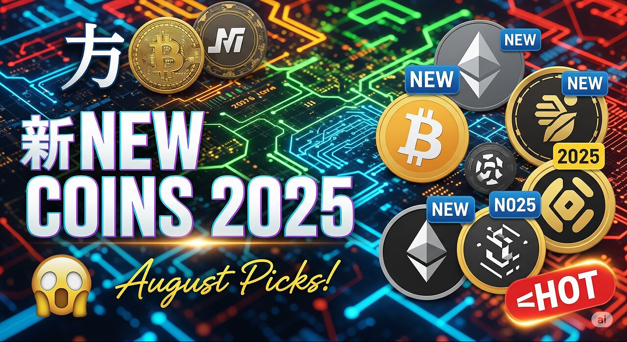 Bitcoin | Best Crypto Apps | Crypto | Crypto Bubbles | Crypto Exchanges | Crypto Investment