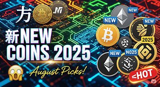 Bitcoin | Best Crypto Apps | Crypto | Crypto Bubbles | Crypto Exchanges | Crypto Investment