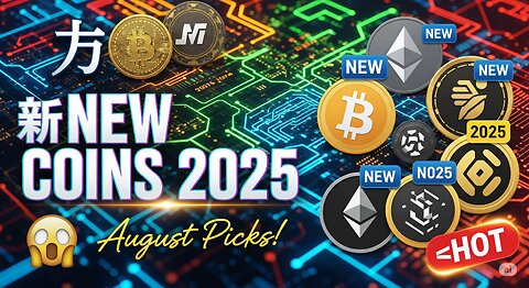 Bitcoin | Best Crypto Apps | Crypto | Crypto Bubbles | Crypto Exchanges | Crypto Investment