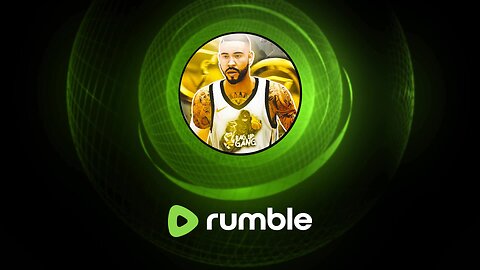 6'8 PG NBA 2k25