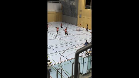 😱 Is this the *BEST* Sport ever ?!