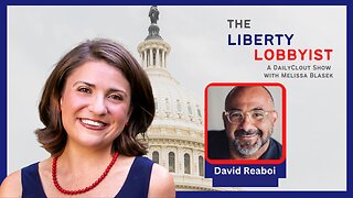 "The Rise of the Political Influencer"