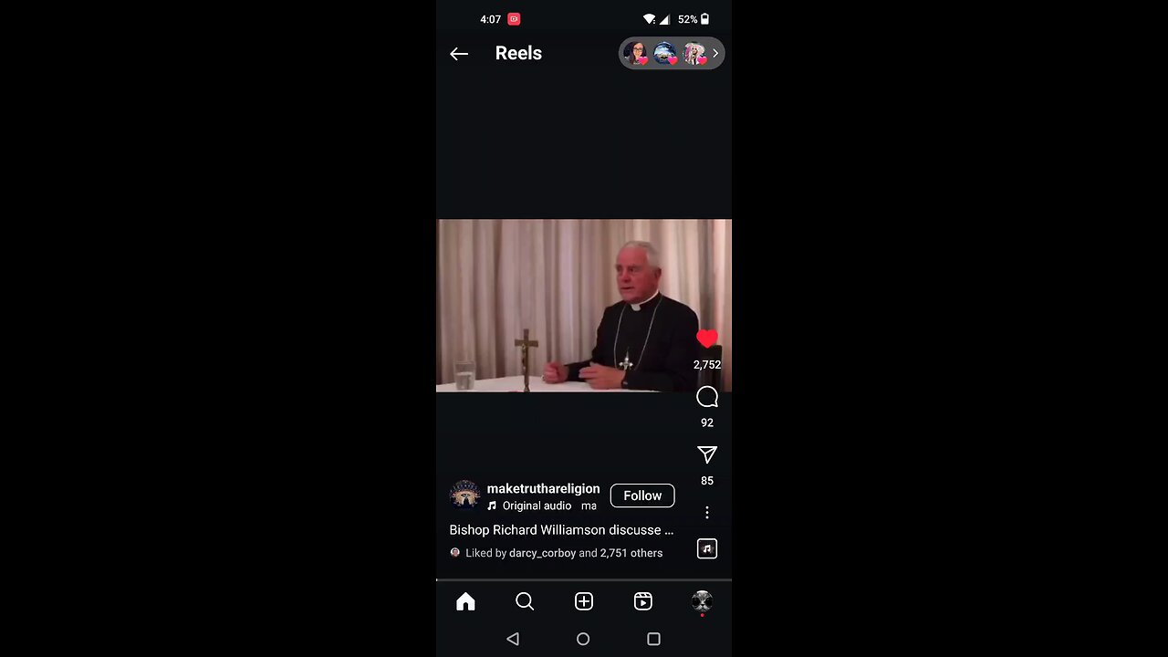 Anti Bolshevik