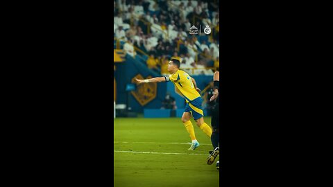 ronaldo_Rumble