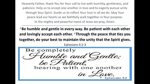 Aug 3 service