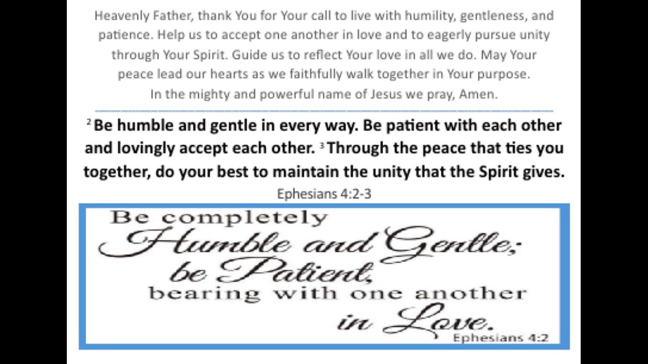 Aug 3 service