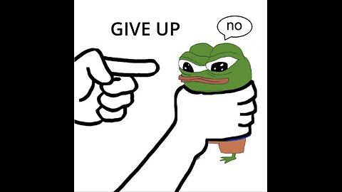 Put more children on streets to house the rapeists