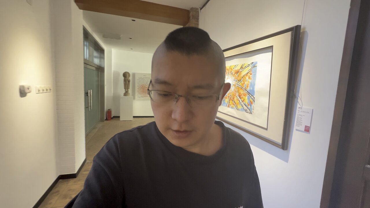 罗永浩大型翻车现场，理想主义旗帜倒塌？