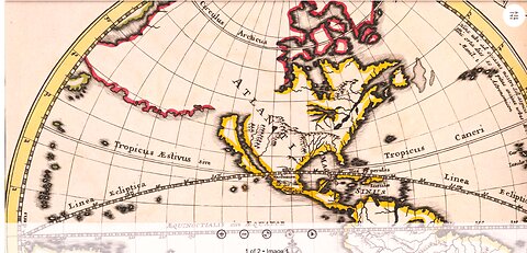 ARE YOU LIVING ON ATLANTIS RIGHT NOW? OUR HIDDEN HISTORY!