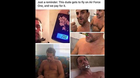 Remember these names -