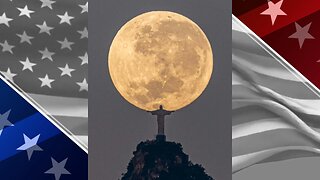 HEYDONMUSICPAGE "Latest Videos & Breaking News" 1.28.26