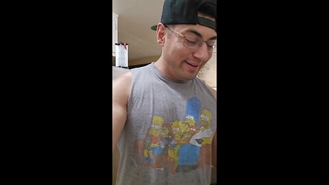 #dinonuggets #dinochickennuggets #costco #costcotiktok #dinonuggies