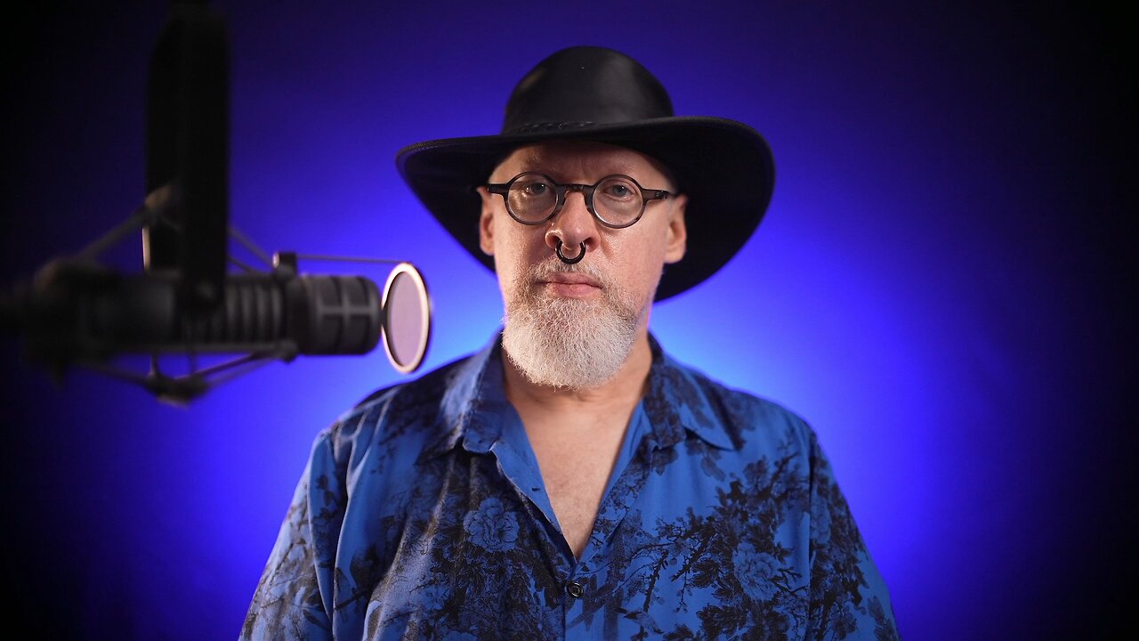 201 LGBT characters cancelled because of bigotry?