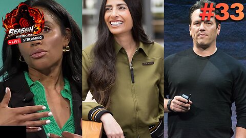 XBOX Under Full COLLAPSE | Phil Spencer RETIRES | Sarah Bond KICKED OUT | Hypnocast