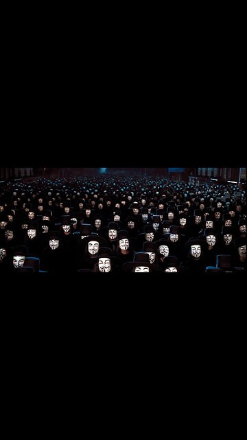 Julian Assange exposes