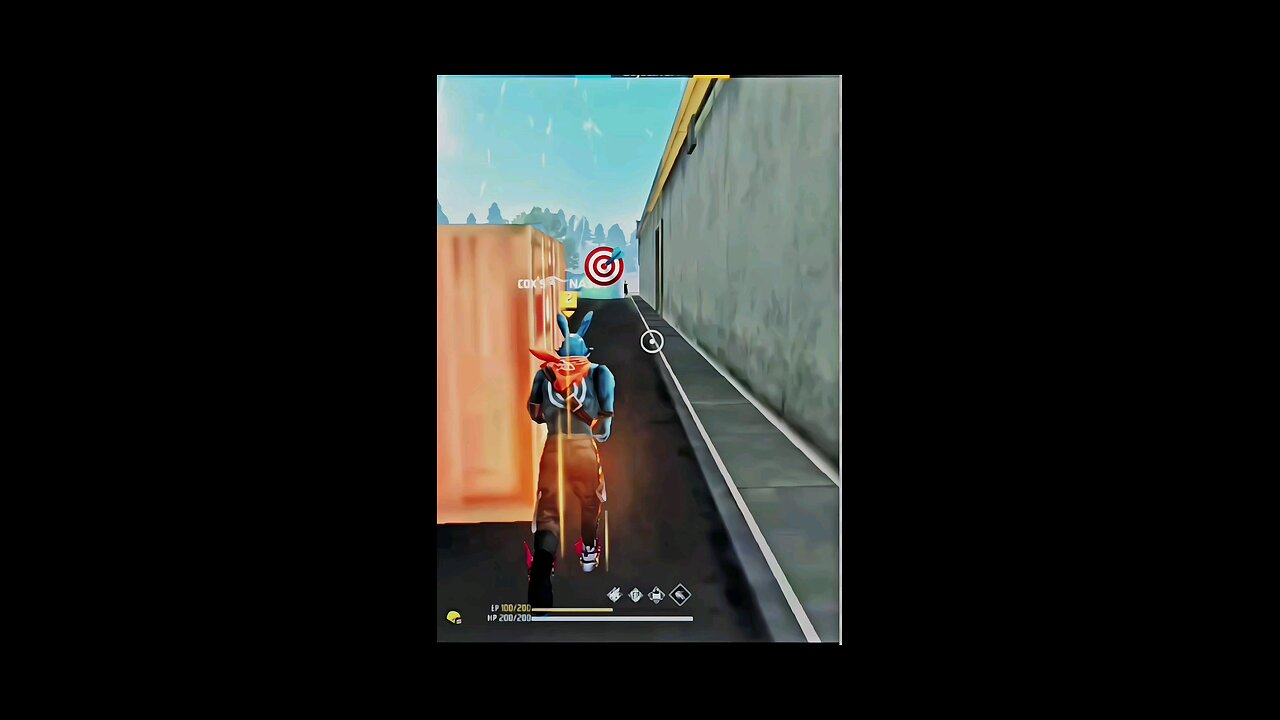 funny video 🤩
