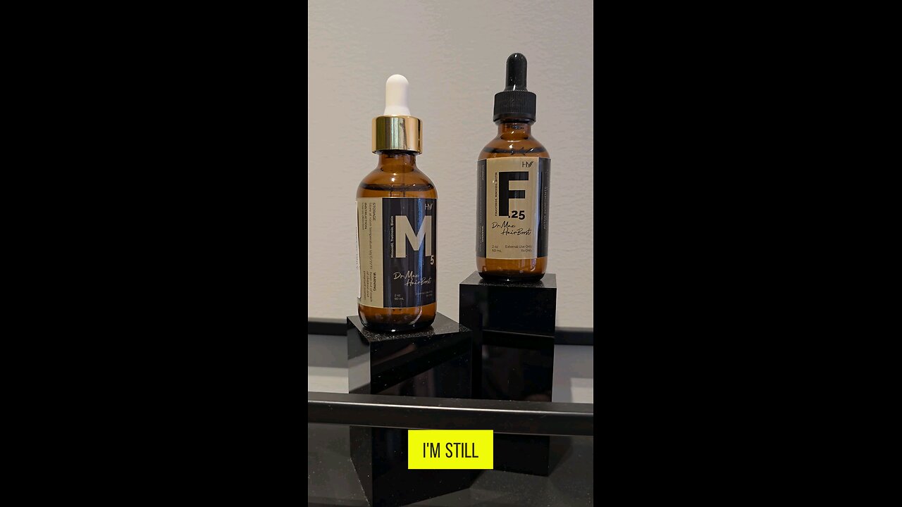 He Never Misses A Detail!