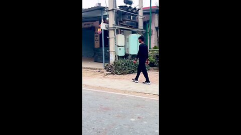 हैलो दोस्त