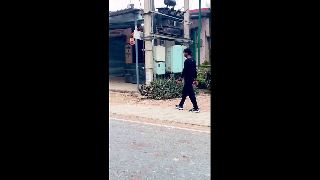 हैलो दोस्त