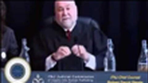 "Ex-CIA Agent Robert David Steele Speaks Out: Breeding & Sale of Children - Revealing the Dark Side"