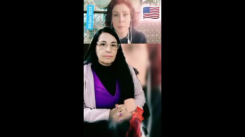 CNN brasil.mentku sobre Carla Zambelli
