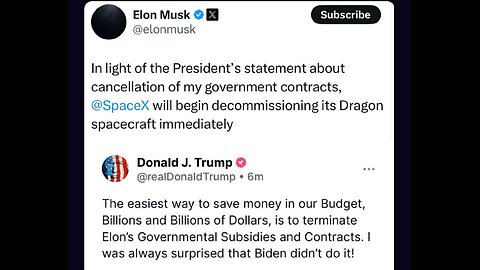 WITHOUT the BIG BEAUTIFUL BILL, YOUR TAXES WILL BE CLOSE TO 50%