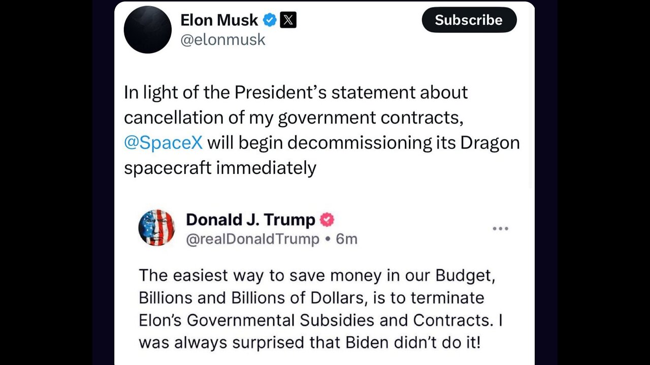 WITHOUT the BIG BEAUTIFUL BILL, YOUR TAXES WILL BE CLOSE TO 50%