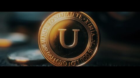 (Worldcoin agenda) Excerpt from The Why Files
