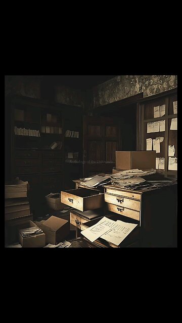 Chem Trails over Montana