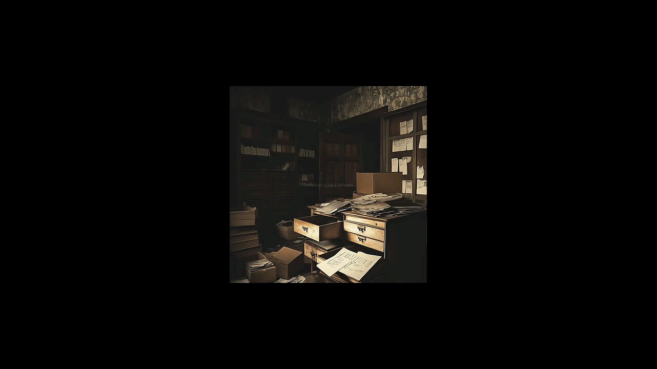 Chem Trails over Montana