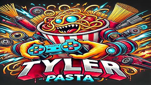 Marvel Rivals: TylerPasta vs. The World!